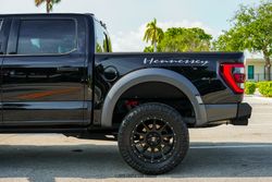 2022 Ford F-150 Hennessey VelociRaptor 600 for sale