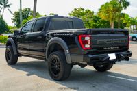 2022 Ford F-150 Hennessey VelociRaptor 600 for sale