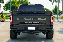 2022 Ford F-150 Hennessey VelociRaptor 600 for sale