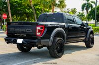 2022 Ford F-150 Hennessey VelociRaptor 600 for sale