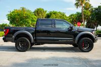 2022 Ford F-150 Hennessey VelociRaptor 600 for sale