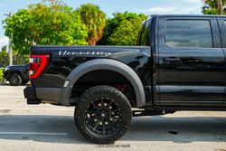 2022 Ford F-150 Hennessey VelociRaptor 600 for sale
