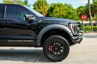 2022 Ford F-150 Hennessey VelociRaptor 600 for sale