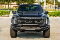 2022 Ford F-150 Hennessey VelociRaptor 600 for sale