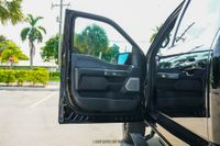 2022 Ford F-150 Hennessey VelociRaptor 600 for sale