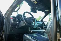2022 Ford F-150 Hennessey VelociRaptor 600 for sale