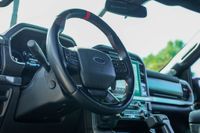 2022 Ford F-150 Hennessey VelociRaptor 600 for sale