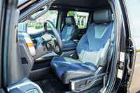 2022 Ford F-150 Hennessey VelociRaptor 600 for sale