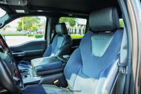 2022 Ford F-150 Hennessey VelociRaptor 600 for sale