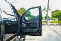 2022 Ford F-150 Hennessey VelociRaptor 600 for sale