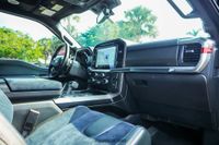 2022 Ford F-150 Hennessey VelociRaptor 600 for sale