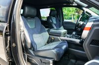 2022 Ford F-150 Hennessey VelociRaptor 600 for sale