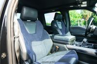 2022 Ford F-150 Hennessey VelociRaptor 600 for sale