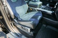 2022 Ford F-150 Hennessey VelociRaptor 600 for sale