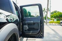 2022 Ford F-150 Hennessey VelociRaptor 600 for sale
