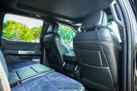 2022 Ford F-150 Hennessey VelociRaptor 600 for sale