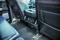 2022 Ford F-150 Hennessey VelociRaptor 600 for sale