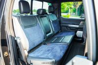 2022 Ford F-150 Hennessey VelociRaptor 600 for sale