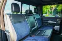 2022 Ford F-150 Hennessey VelociRaptor 600 for sale