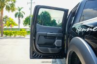 2022 Ford F-150 Hennessey VelociRaptor 600 for sale
