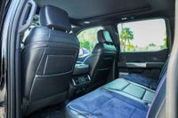 2022 Ford F-150 Hennessey VelociRaptor 600 for sale