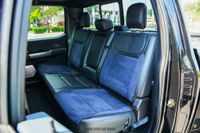 2022 Ford F-150 Hennessey VelociRaptor 600 for sale