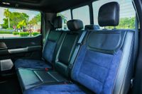 2022 Ford F-150 Hennessey VelociRaptor 600 for sale