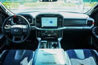 2022 Ford F-150 Hennessey VelociRaptor 600 for sale