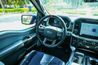 2022 Ford F-150 Hennessey VelociRaptor 600 for sale