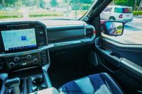 2022 Ford F-150 Hennessey VelociRaptor 600 for sale