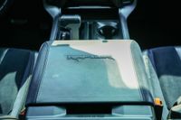 2022 Ford F-150 Hennessey VelociRaptor 600 for sale