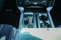 2022 Ford F-150 Hennessey VelociRaptor 600 for sale