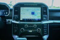 2022 Ford F-150 Hennessey VelociRaptor 600 for sale