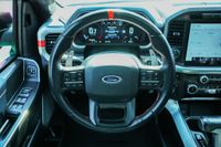 2022 Ford F-150 Hennessey VelociRaptor 600 for sale