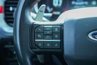 2022 Ford F-150 Hennessey VelociRaptor 600 for sale