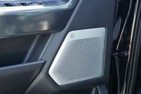 2022 Ford F-150 Hennessey VelociRaptor 600 for sale