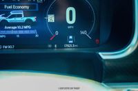 2022 Ford F-150 Hennessey VelociRaptor 600 for sale