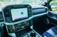 2022 Ford F-150 Hennessey VelociRaptor 600 for sale