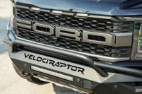 2022 Ford F-150 Hennessey VelociRaptor 600 for sale