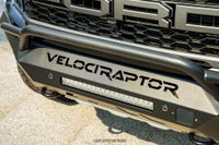 2022 Ford F-150 Hennessey VelociRaptor 600 for sale