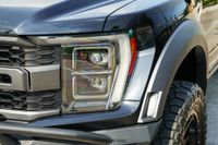2022 Ford F-150 Hennessey VelociRaptor 600 for sale