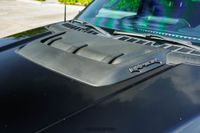 2022 Ford F-150 Hennessey VelociRaptor 600 for sale