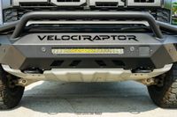 2022 Ford F-150 Hennessey VelociRaptor 600 for sale