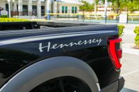 2022 Ford F-150 Hennessey VelociRaptor 600 for sale