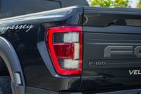 2022 Ford F-150 Hennessey VelociRaptor 600 for sale
