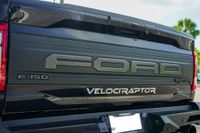 2022 Ford F-150 Hennessey VelociRaptor 600 for sale