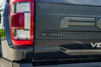 2022 Ford F-150 Hennessey VelociRaptor 600 for sale