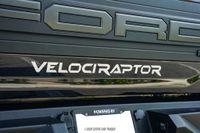 2022 Ford F-150 Hennessey VelociRaptor 600 for sale