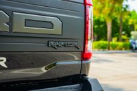 2022 Ford F-150 Hennessey VelociRaptor 600 for sale