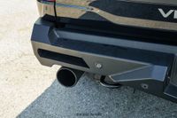 2022 Ford F-150 Hennessey VelociRaptor 600 for sale